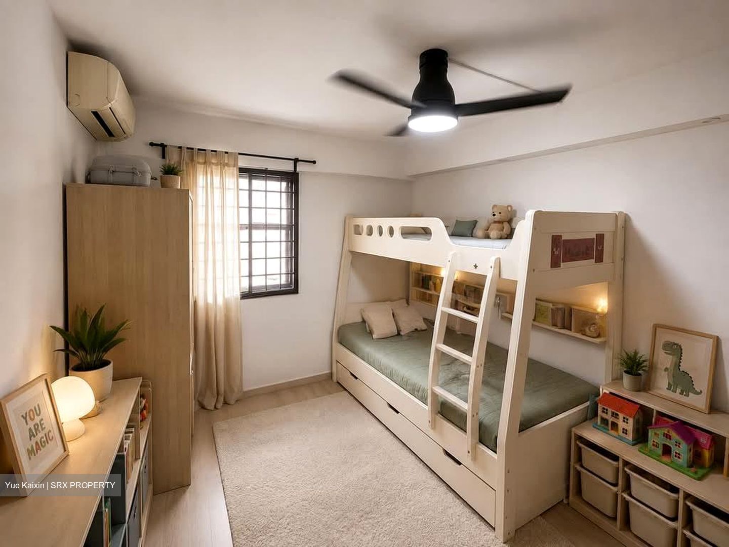 Blk 129 Bukit Merah View (Bukit Merah), HDB 3 Rooms #603028281